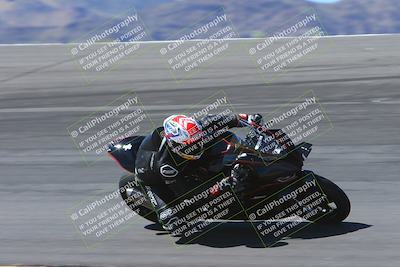 media/Apr-14-2024-SoCal Trackdays (Sun) [[70f97d3d4f]]/6-Bowl (1030am)/